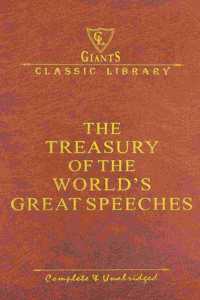 Treasury Of The World'S Greatest S