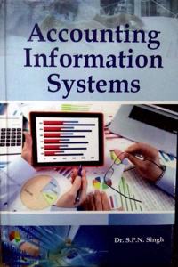 Accounting Information System