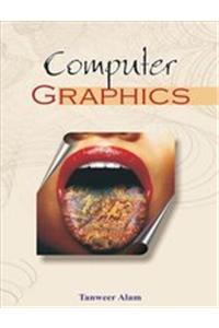 Computer Graphics