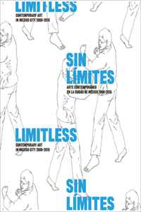 Limitless