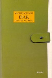 Dar