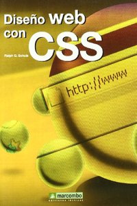 Diseno Web con CSS