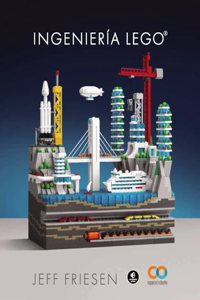 Ingenieria LEGO