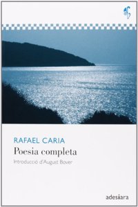 Poesia completa
