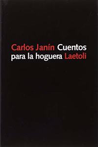 Cuentos para la hoguera