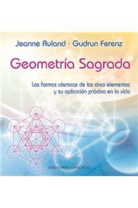 Geometria Sagrada