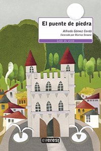 El puente de piedra