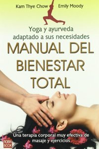 Manual del Bienestar Total