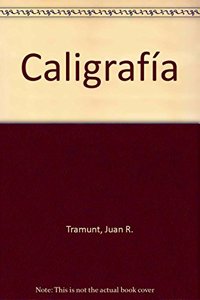 Caligrafia (Micromeria) (Spanish Edition)