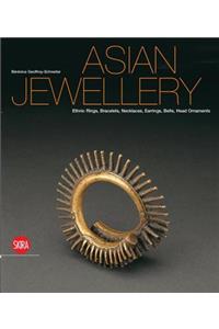 Asian Jewellery