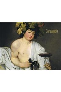 Caravaggio