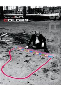 Colors