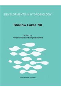 Shallow Lakes '98