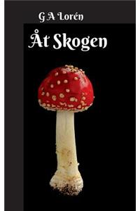 ï¿½t Skogen