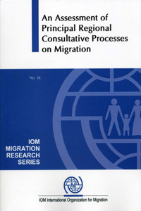 Assessment of Principal Consultative Processes on Migration