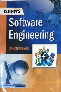 Software Engineering-A Qualitative Approach M.Sc. (IT) 4th Sem. Panjabi Uni.