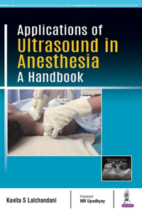 Applications of Ultrasound in Anesthesia