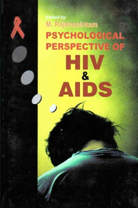 Psychological Perspective of HIV and AIDS