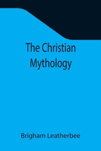 Christian Mythology