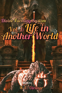 Divine Farming System Vol 1