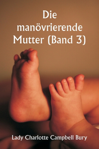 Rocky Mountain Boys; Or, Camping in the Big Game Country (Edition1)