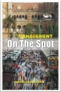 Management