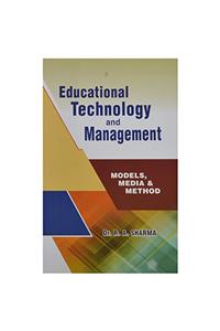Educational Technology and Management