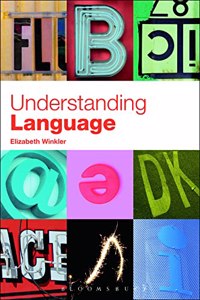 Understanding Language: A Basic Course in Linguistics