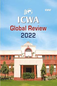 ICWA: Global Review 2022