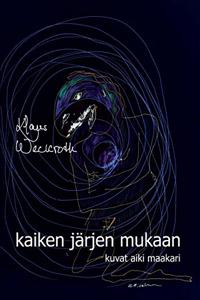 kaiken järjen mukaan