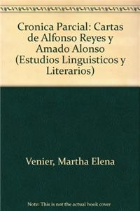 Cronica Parcial