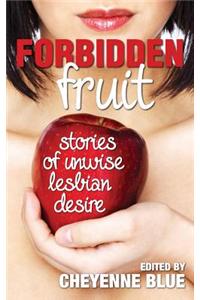 Forbidden Fruit