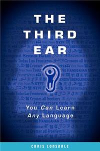 The Third Ear