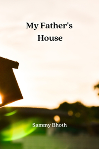 My Father's House