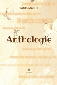 Anthologie