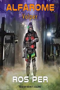 Volper