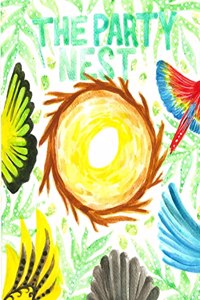 Party Nest
