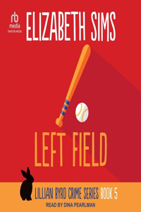 Left Field