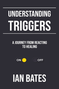 Understanding Triggers