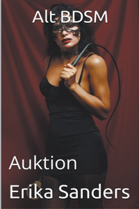 Alt BDSM. Auktion