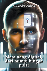 Mata uang digital, dari mimpi hingga puisi