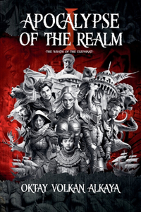 Apocalypse Of The Realm