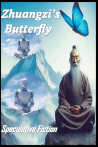 Zhuangzi's Butterfly