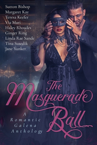 Masquerade Ball