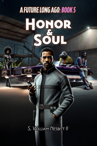 Honor & Soul