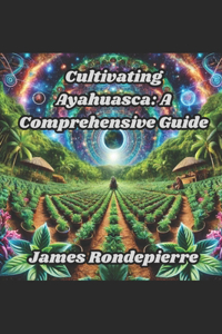 Cultivating Ayahuasca