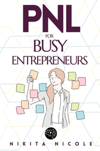 Pnl for Busy Entrepreneurs