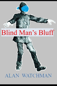 Blind Man's Bluff
