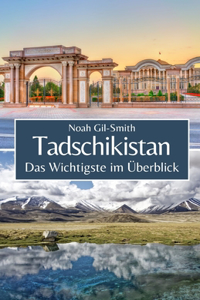Tadschikistan