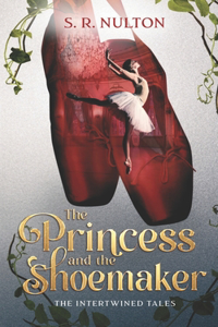 The Princess & The Shoemakers